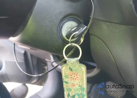 2016 Nissan Sentra Fe+ S/S/Sl/Sr/Sv from USA, damaged, VIN 3N1AB7AP5GY248007